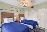22 North Drive - Photo 30