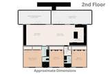 22 North Drive - Photo 31