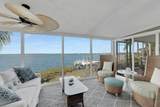 22 North Drive - Photo 4