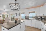 22 North Drive - Photo 6