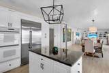 22 North Drive - Photo 8