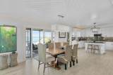 22 North Drive - Photo 9