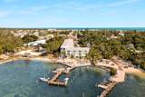 92550 Overseas Highway - Photo 1