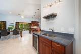 20883 4th Avenue - Photo 10