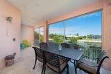 20883 4th Avenue - Photo 11