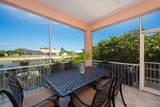 20883 4th Avenue - Photo 12