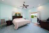 20883 4th Avenue - Photo 13