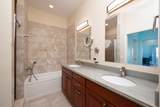20883 4th Avenue - Photo 14