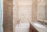 20883 4th Avenue - Photo 15