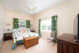 20883 4th Avenue - Photo 16
