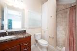 20883 4th Avenue - Photo 17