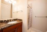 20883 4th Avenue - Photo 19