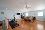 20883 4th Avenue - Photo 20
