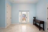 20883 4th Avenue - Photo 21