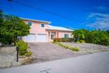 20883 4th Avenue - Photo 27