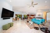 20883 4th Avenue - Photo 4