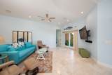 20883 4th Avenue - Photo 5