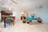20883 4th Avenue - Photo 6