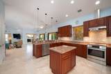 20883 4th Avenue - Photo 7