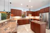 20883 4th Avenue - Photo 8