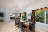 20883 4th Avenue - Photo 9