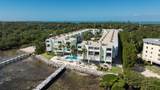 87465 Old Highway - Photo 1