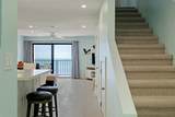 87465 Old Highway - Photo 10