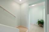 87465 Old Highway - Photo 11