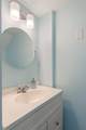 87465 Old Highway - Photo 12