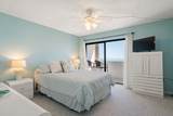 87465 Old Highway - Photo 15