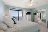 87465 Old Highway - Photo 16