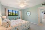 87465 Old Highway - Photo 18