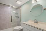 87465 Old Highway - Photo 19