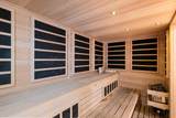 87465 Old Highway - Photo 20