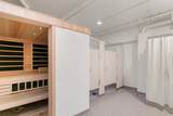 87465 Old Highway - Photo 21