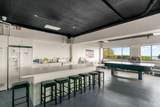 87465 Old Highway - Photo 24
