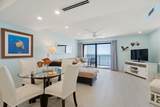 87465 Old Highway - Photo 4