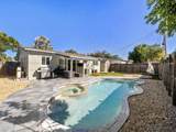 6960 Thomas Street - Photo 1