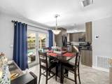 6960 Thomas Street - Photo 10