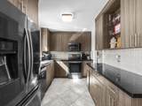 6960 Thomas Street - Photo 11