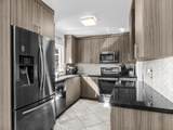 6960 Thomas Street - Photo 12