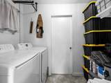 6960 Thomas Street - Photo 14