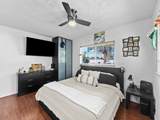 6960 Thomas Street - Photo 16