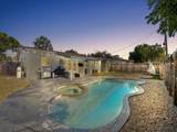 6960 Thomas Street - Photo 22