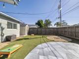 6960 Thomas Street - Photo 27