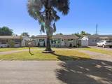 6960 Thomas Street - Photo 3