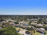 6960 Thomas Street - Photo 30