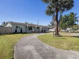 6960 Thomas Street - Photo 4