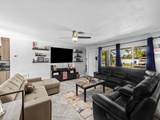 6960 Thomas Street - Photo 7