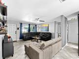 6960 Thomas Street - Photo 9